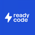 Readycode