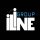 ILINE group