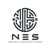 ООО НЭС