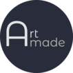 Art-Made