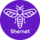 SherNet