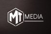 my-media-group.ru