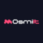 OSMI IT