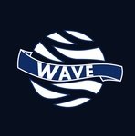 Wave Web Studio