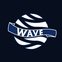 Wave Web Studio
