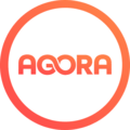 AGORA