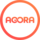 AGORA