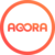 AGORA