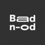 Bad N-od