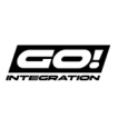 GOintegration