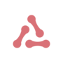Binom Systems