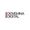 Demshina Digital