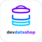 DevAiStudio