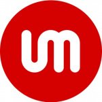 Уралмедиас