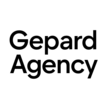 Gepard.agency
