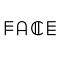 FACE FAMILY