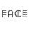 FACE FAMILY