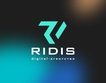 Ridis