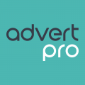 ADVERT-PRO