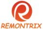 Remontrix