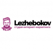 Lezhebokov.com