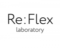 RE:Flex Laboratory