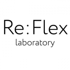 RE:Flex Laboratory