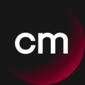Crop media