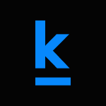 "Компот" веб-интегратор