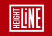 Height Line (www.hl2b.ru)