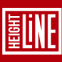 Height Line (www.hl2b.ru)