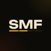 SMF &middot; Sergachev Market Facts