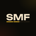SMF &middot; Sergachev Market Facts