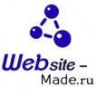 website-made