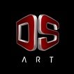 DS-ART