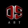 DS-ART