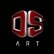 DS-ART