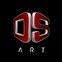 DS-ART