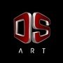 DS-ART