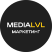 Medialvl