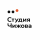 736 целевых обращений для оптового склада цветов из Вконтакте в кризис