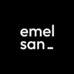 Emel San