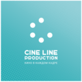 Cine Line Production