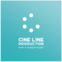 Cine Line Production