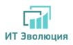 ИТ Эволюция
