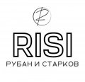 RISI DEVELOPERS