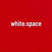 white.space