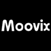Moovix