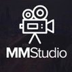MMStudio