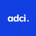 ADCI Solutions